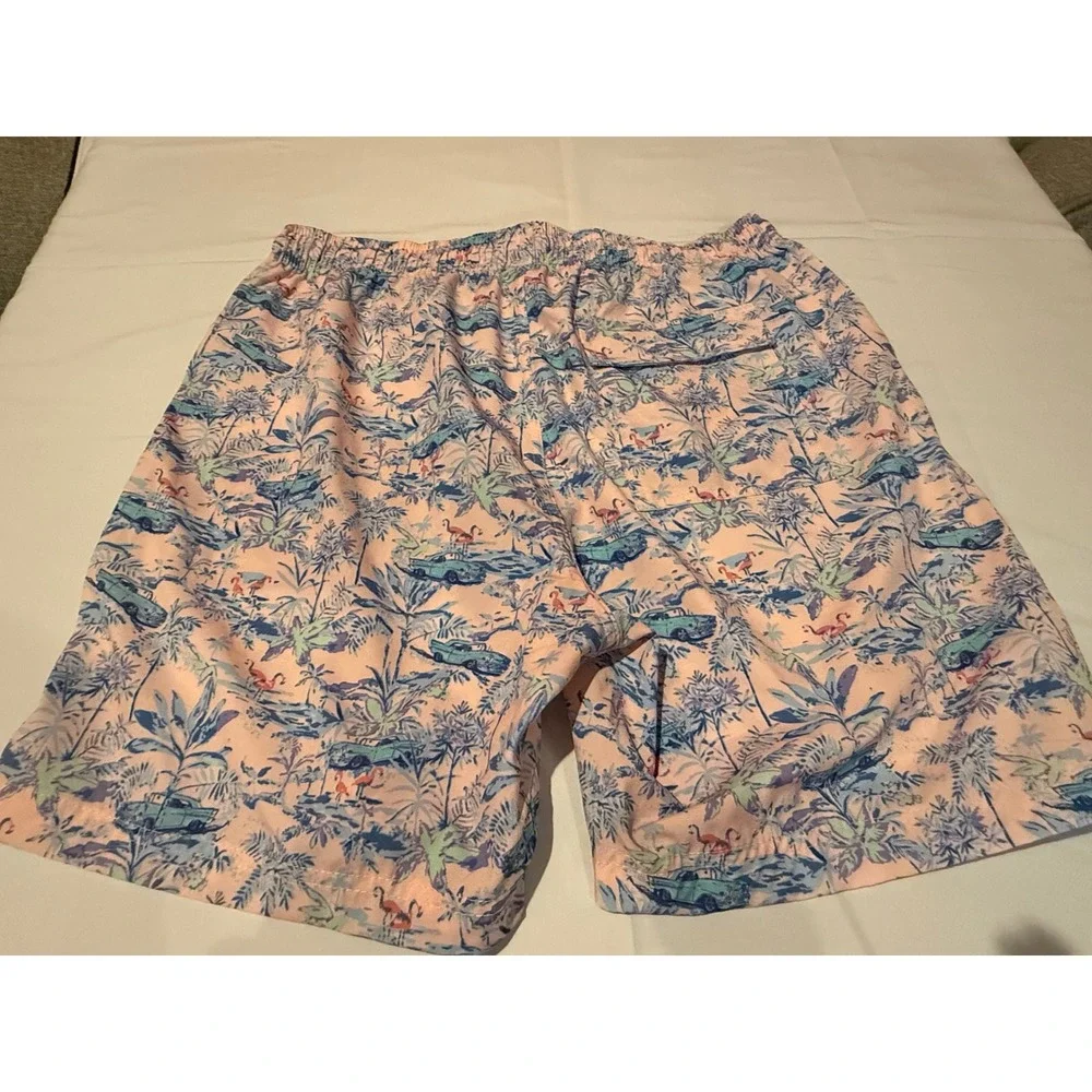 Mbx Premium Goods vibrant 18 doubled